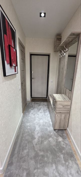 х Метро Хамза 2в3/3/4 Чиланзар 1 квартал,Орт.Метро Хамза,Новый Ремонт