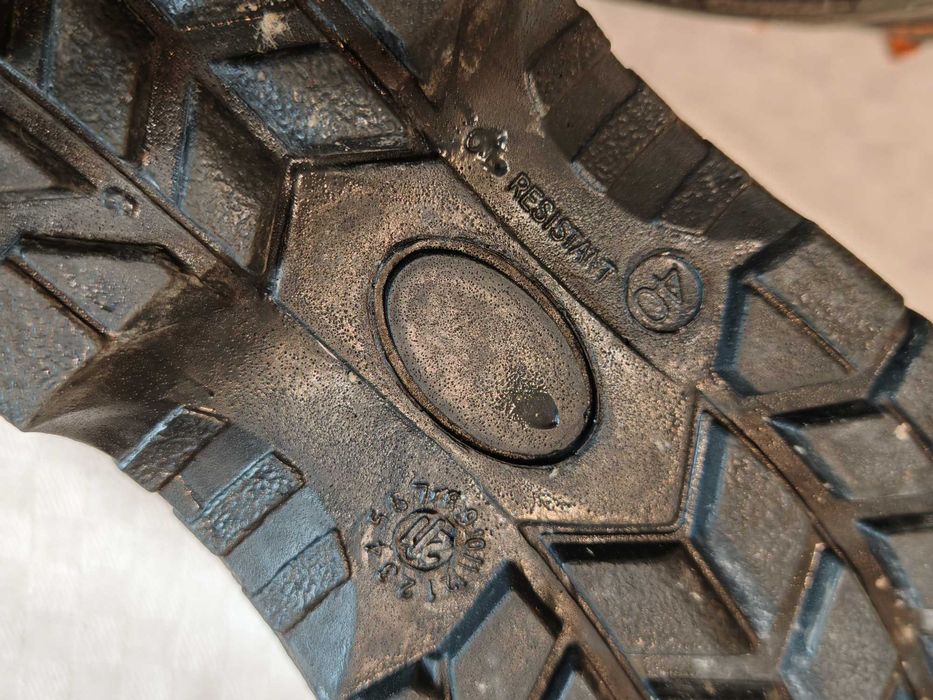 Чисто Нови Супер Удобни Обувки PALL STAR за Мъже и Жени номер 40