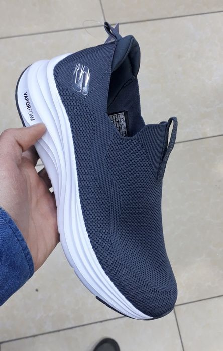 Мужские слипоны Skechers GO Walk 7