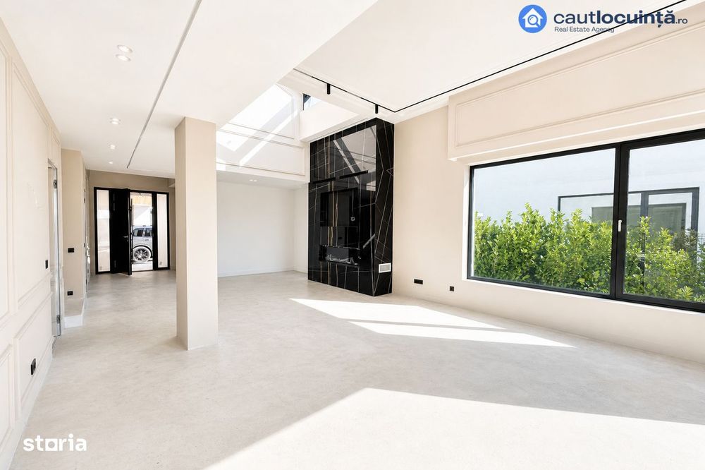 Casa 5 camere