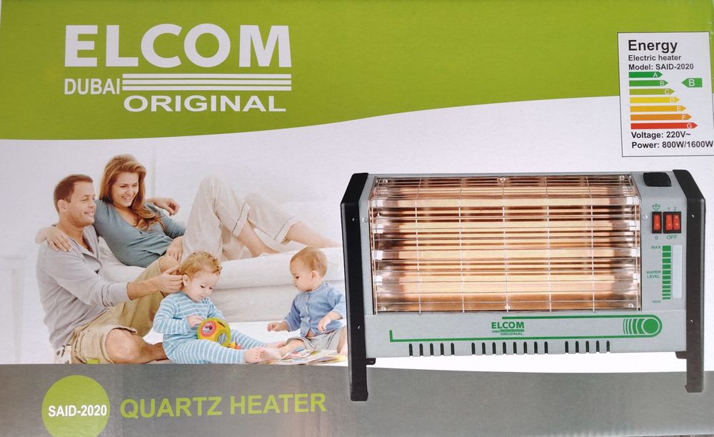 Печка обогреватель нагревател иситкич pechka abagrevatel доставка