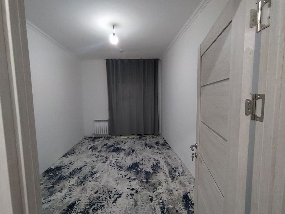 Аренда Сергелинский район Новый Дархон 2/11/16 45м2 семья/ военные