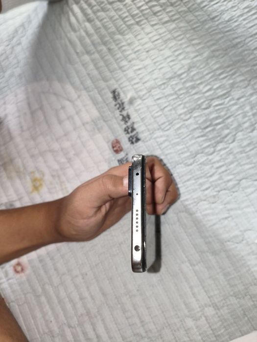 Redmi note 11 pro