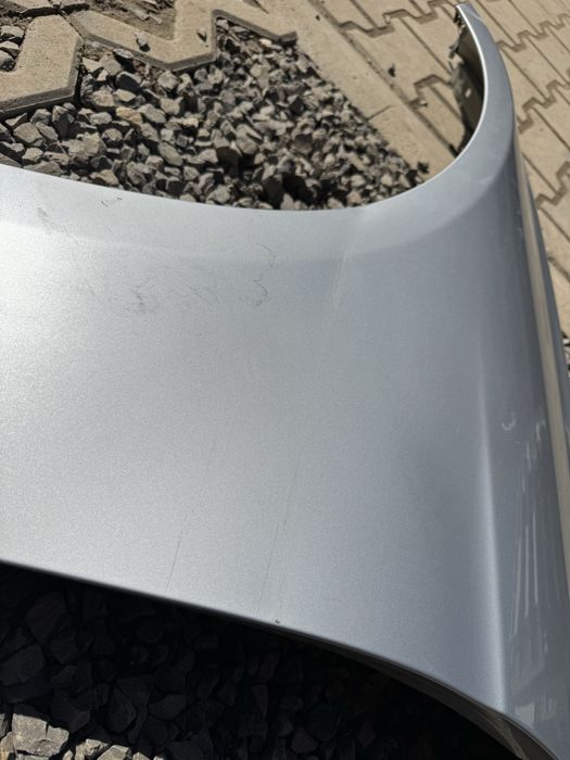 Ляв десен калник bmw f30