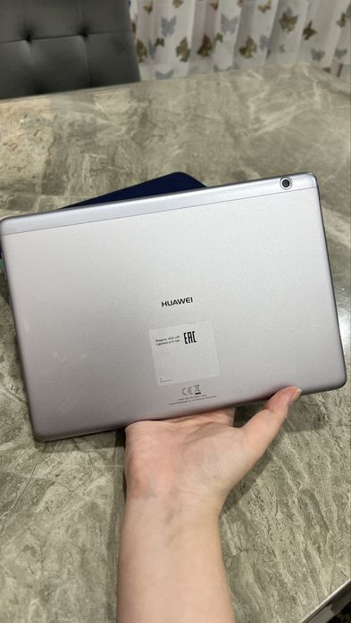 Huawei MediaPad T3 10