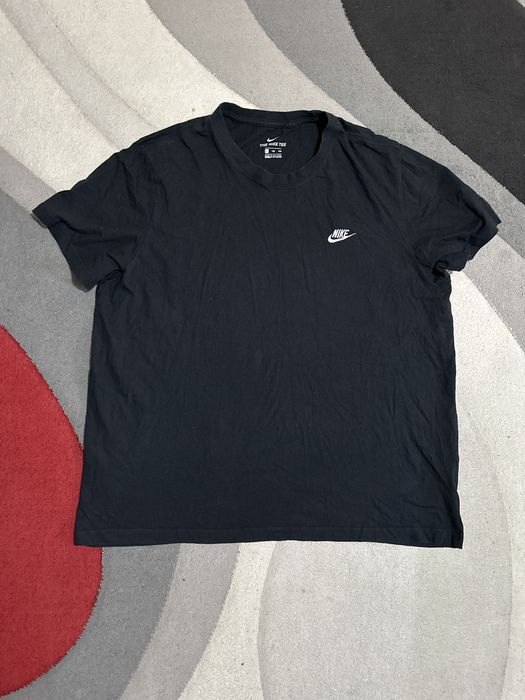 Мъжка тениска Nike