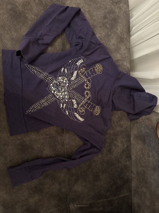 Почти новые вещи