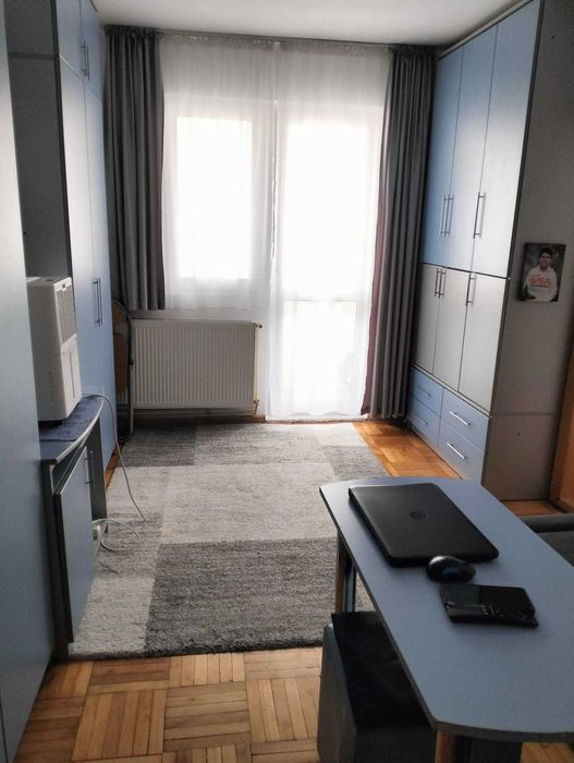 Apartament 2 camere