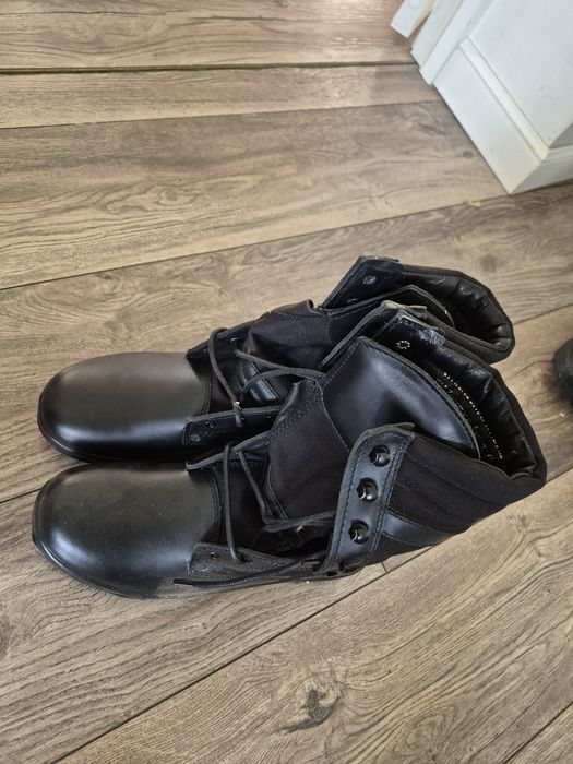 Бушлат продам новые