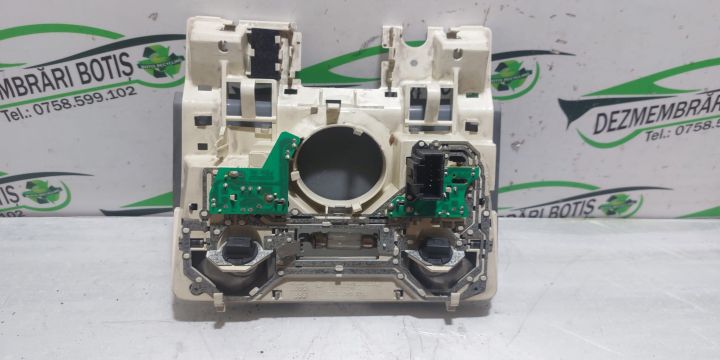 Lampa plafon fata 1K0 947 105 Volkswagen VW Passat B6