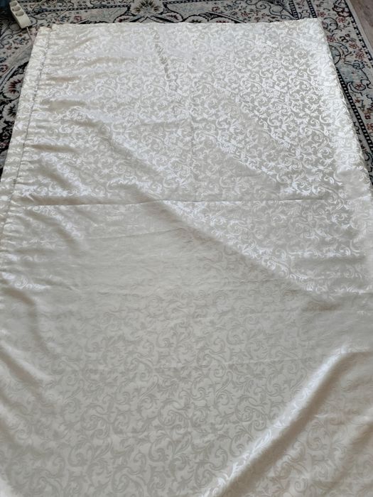 Продам шторы разные