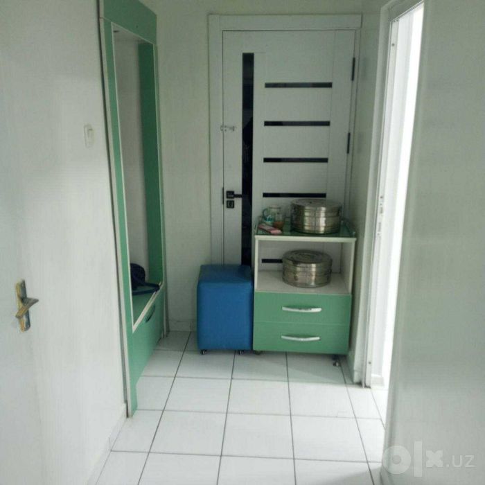 Продаётся готовый арендный бизнес СРОЧНО (ММ)