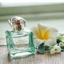 Today Tomorrow Always This Love Avon EDT (W) 100 ml original