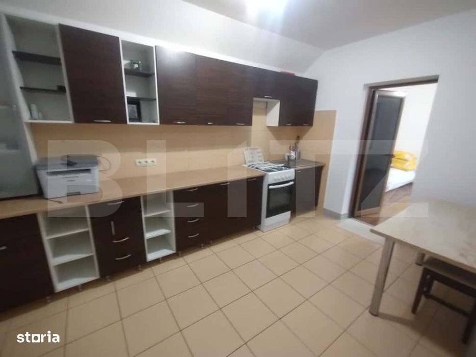Casa 270 mp+teren 322 mp, 6 camere+cabinet stomatologic-zona Centrala