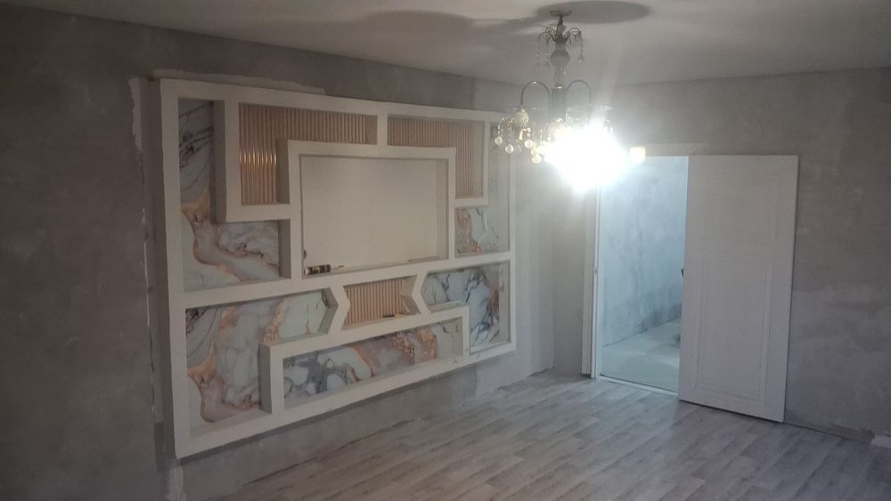 Продам часть дома