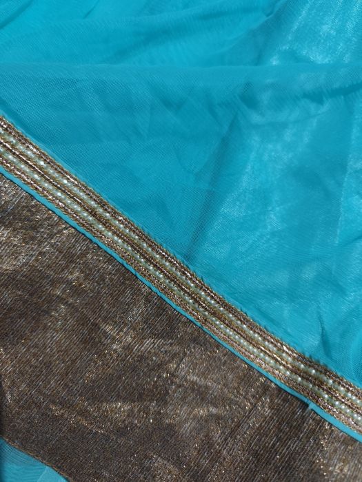 Rochie traditionala INDIA/pari marimea XS