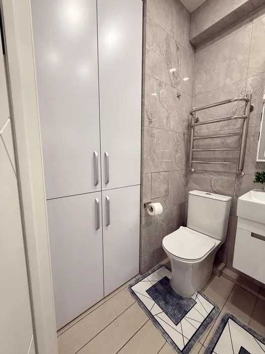 Аренда 2/6/9 Алайский базар/ Ц-4