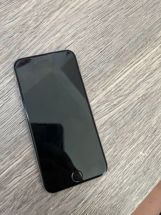 Iphone 6 colectie