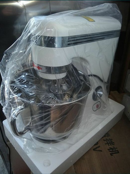 МИКСЕР  7.ЛИТРЛИ   Китайский аргинали