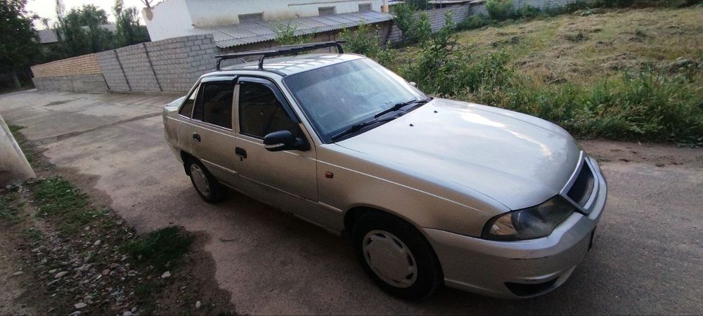 Nxia2 xolati orcha