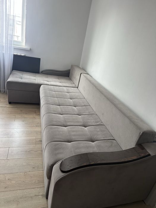 Продам  диван 2 метра