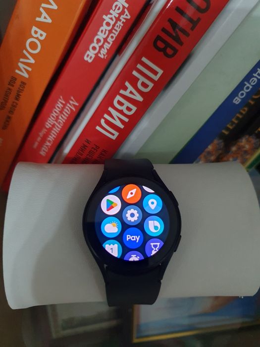 Продам Samsung Galaxy Watch 5