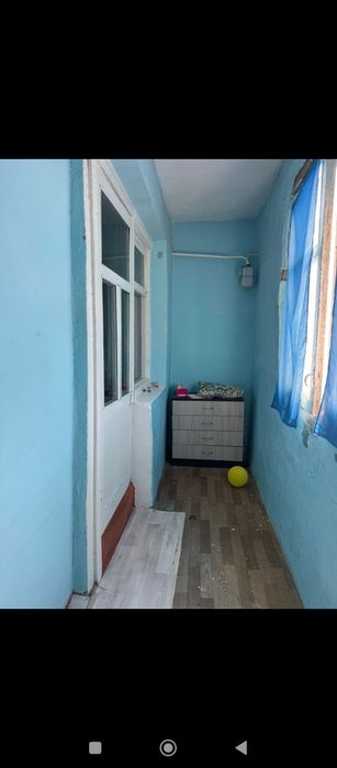 Уй сатылады дом продаётся