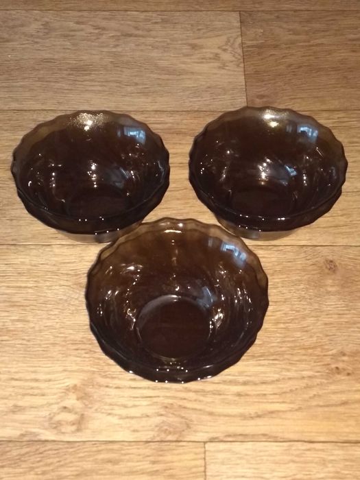 Продам посуду Luminarc