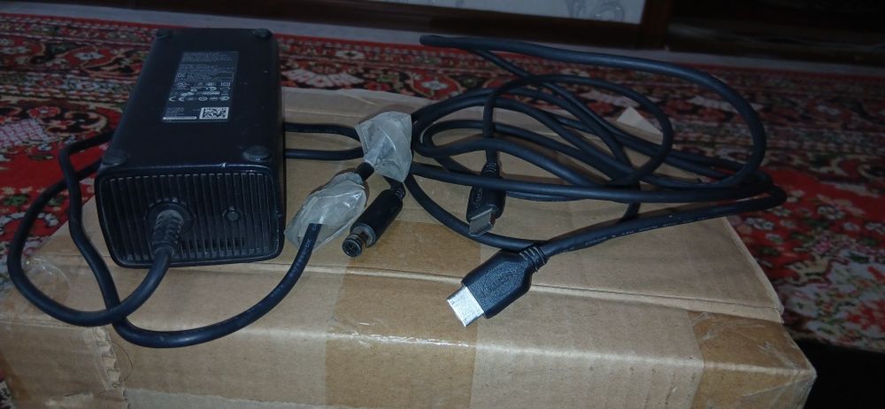 XBOX 360. Холати зур.