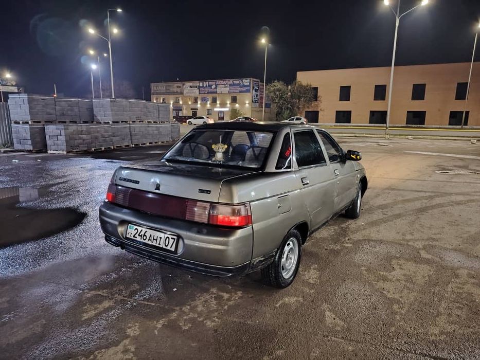 Срочно продам машина