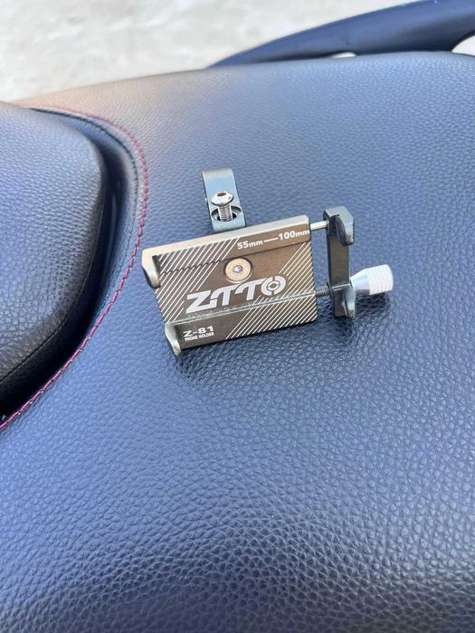 Yamaha T-max 500I TERMIGNONI