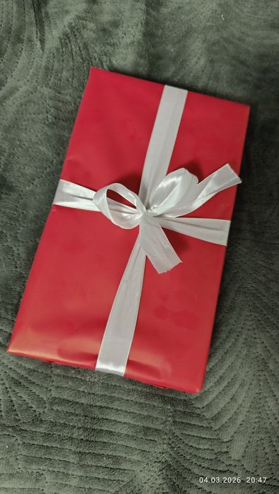 Продам Бьюти боксы на 8 марта