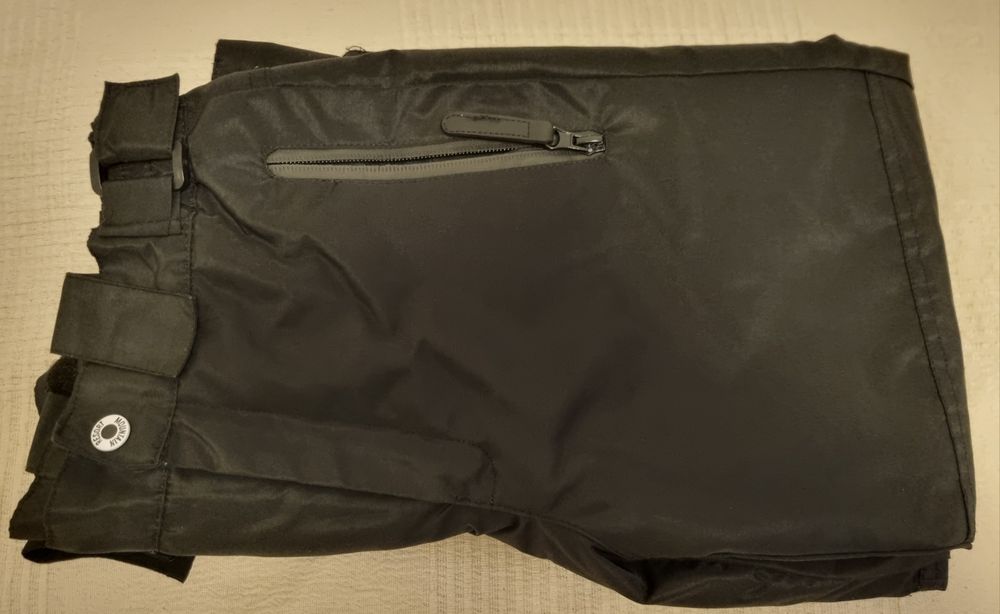 Pantaloni schi cool club mărime 122