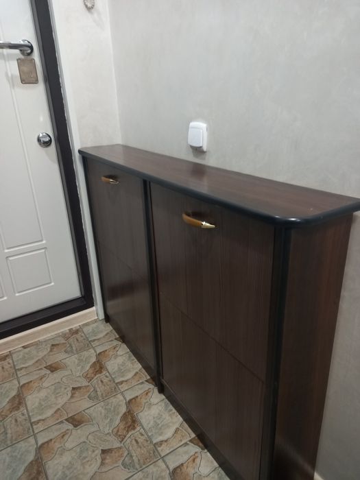 Продам обувницу для обуви