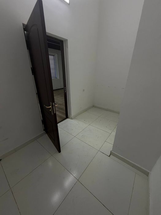 50м2 доступ 24/7 метро Машинасозлар с мебелью