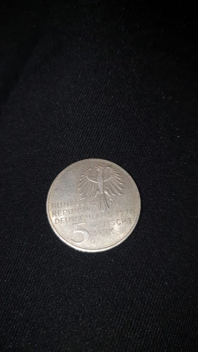 Bancnote de colectie