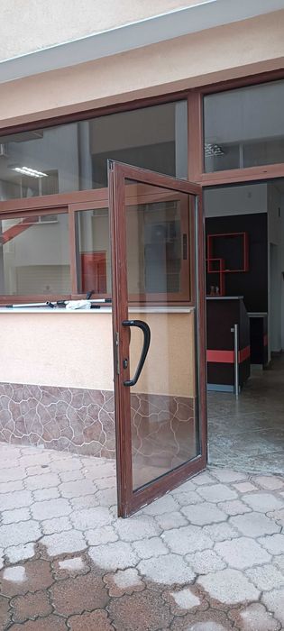 Дава се под наем Магазин в Кърджали, Възрожденци - 75 кв.м за 178.5 € - Снимка #2