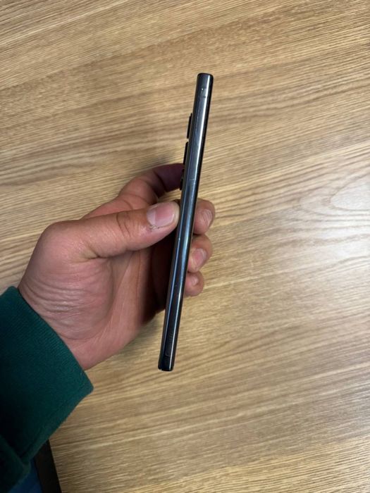 Galaxy S23 Ultra 256Gb