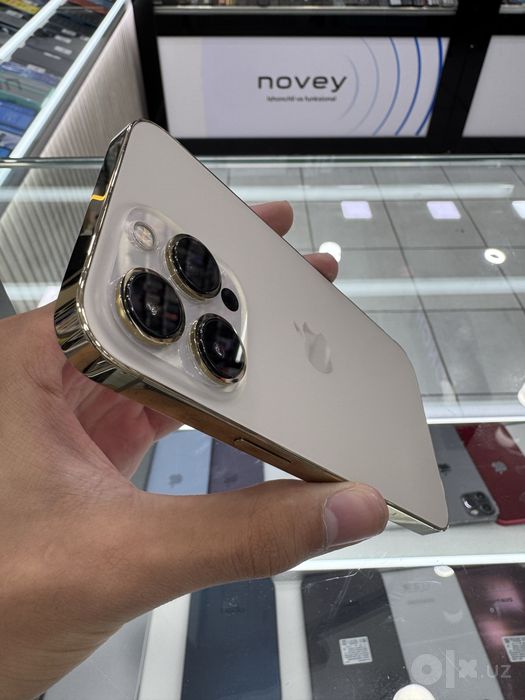 Iphone 13 Pro 128