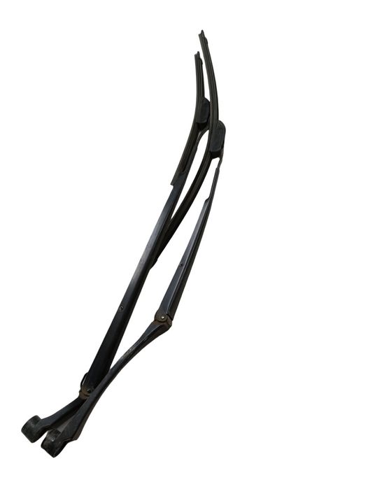 Set Brat Stergator Parbriz Toyota Rav 4 Iii _A3_ 2005 - 2013