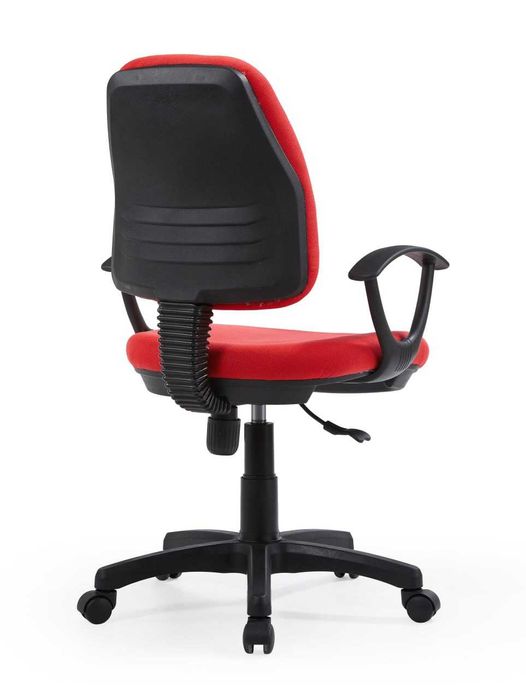 Офисное кресло Prestige оригинал доставка по г.Ташкент бесплатно