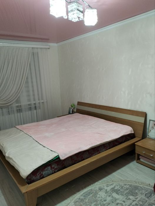 Спальни гарнитур б/у