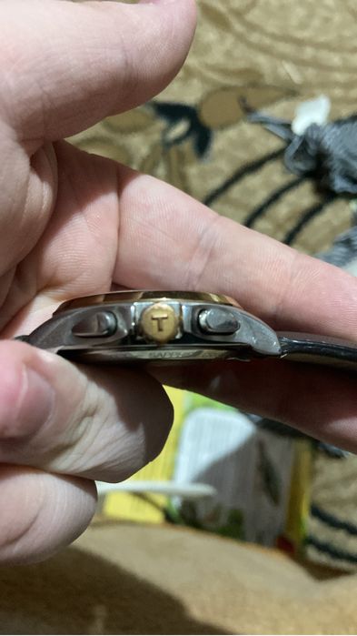 Продам часы оригинал