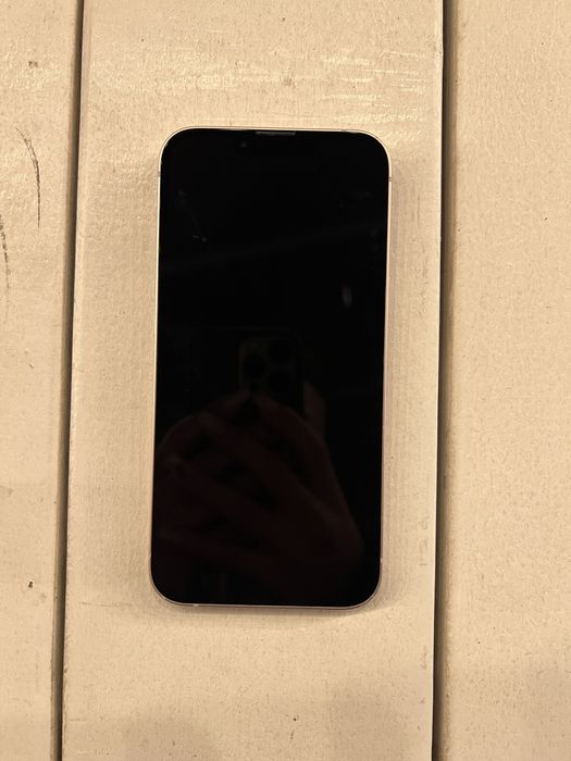 iphone 13, 128-Gb, 77%