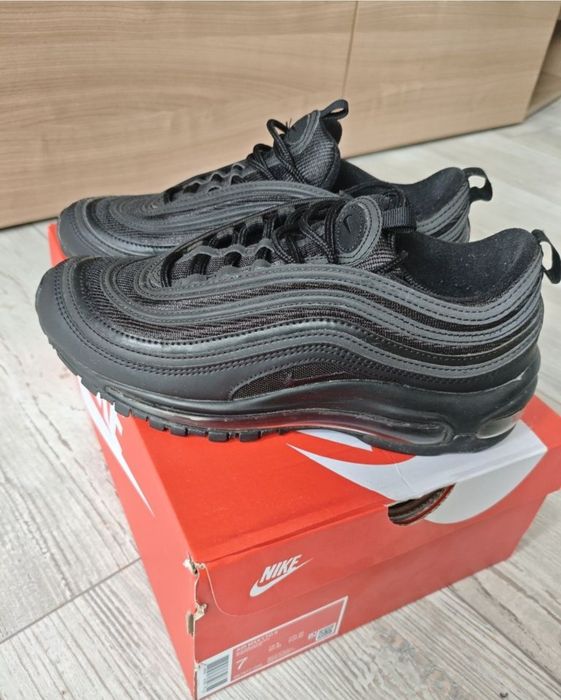 Nike air max 97 перфектно състояние