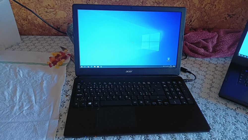 laptopuri ieftine acer