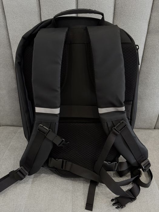 Продам Led рюкзак