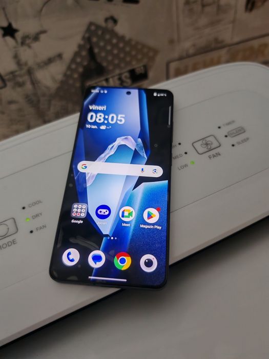 OnePlus 13r 5G 256gb/12gb