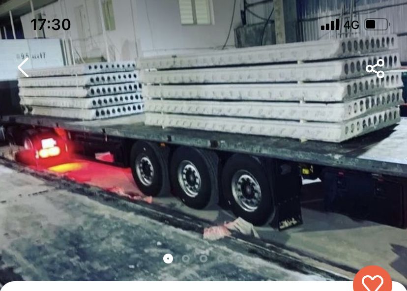 Плиты перекрытия,бетон,