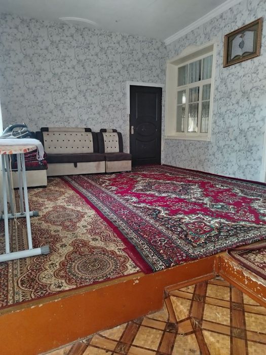 Sergelida Srochna uy sotiladi